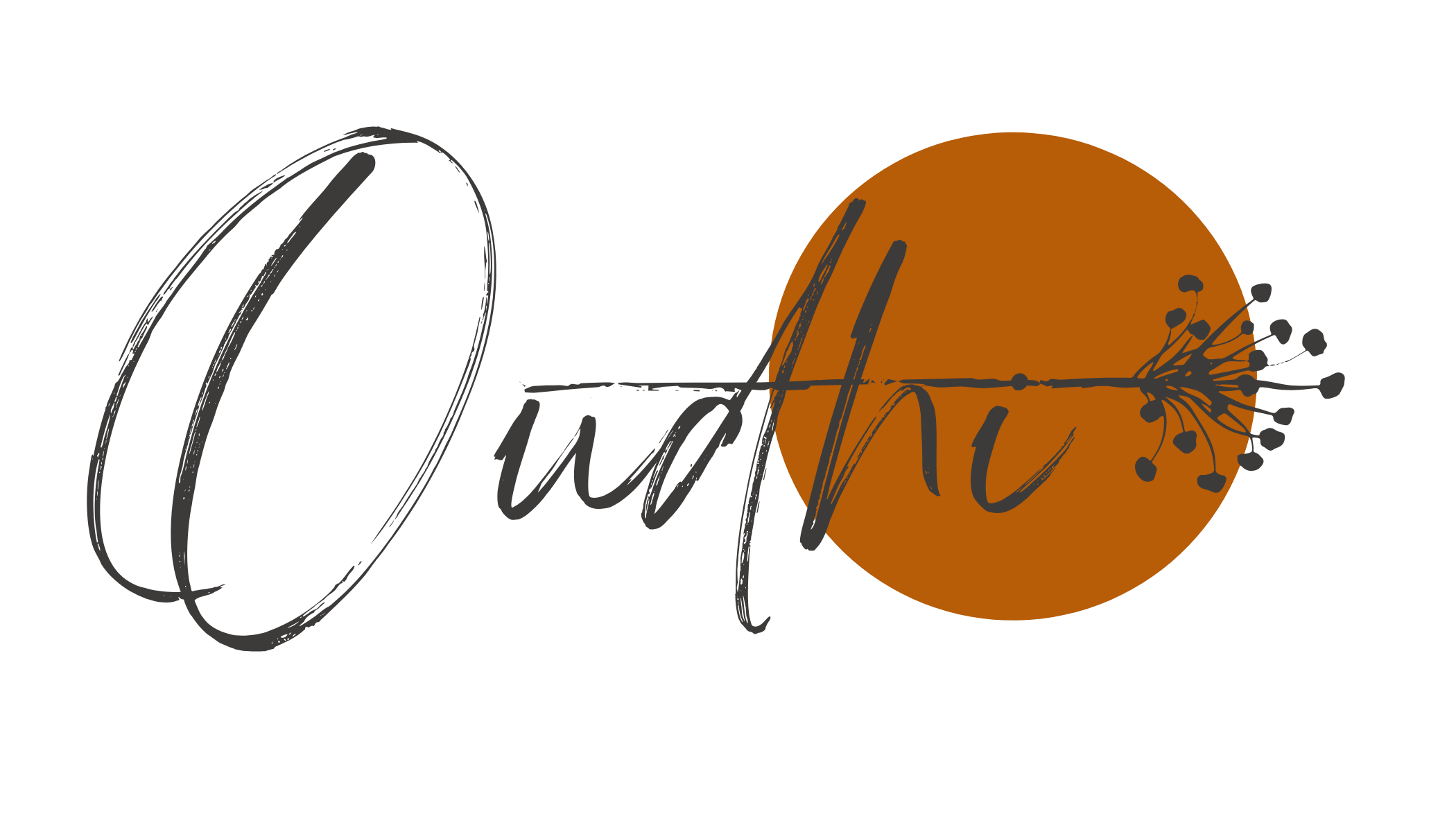 Oudhi
