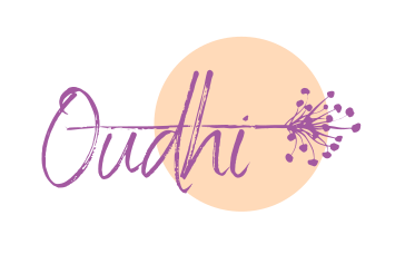 Oudhi
